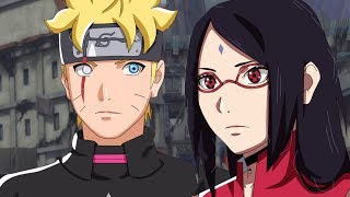 ... check out the thumbnail art creator below! deviantart:
https://www.devi...