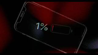 Why Your Phone Battery Drains Faster in Emergencies Net Worth