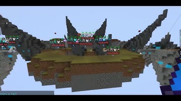 Sigma 4 11 Hacked Client   Premium