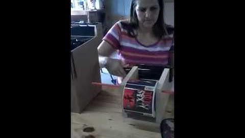 Texas Big Beer Brewery