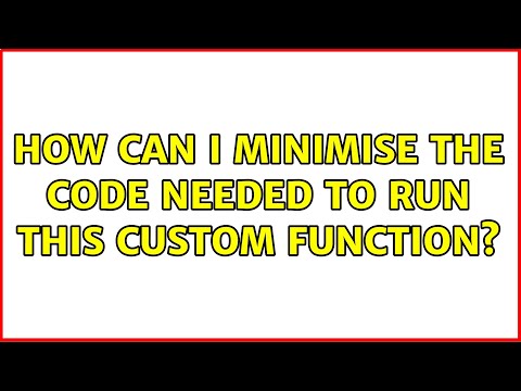 Ubuntu: How can
