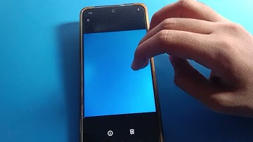 How to hide photo iqoo 9 se 5g, photo hide unhide setting