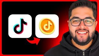Cómo Comprar o Recargar Monedas de TikTok en 2026 💰 Content