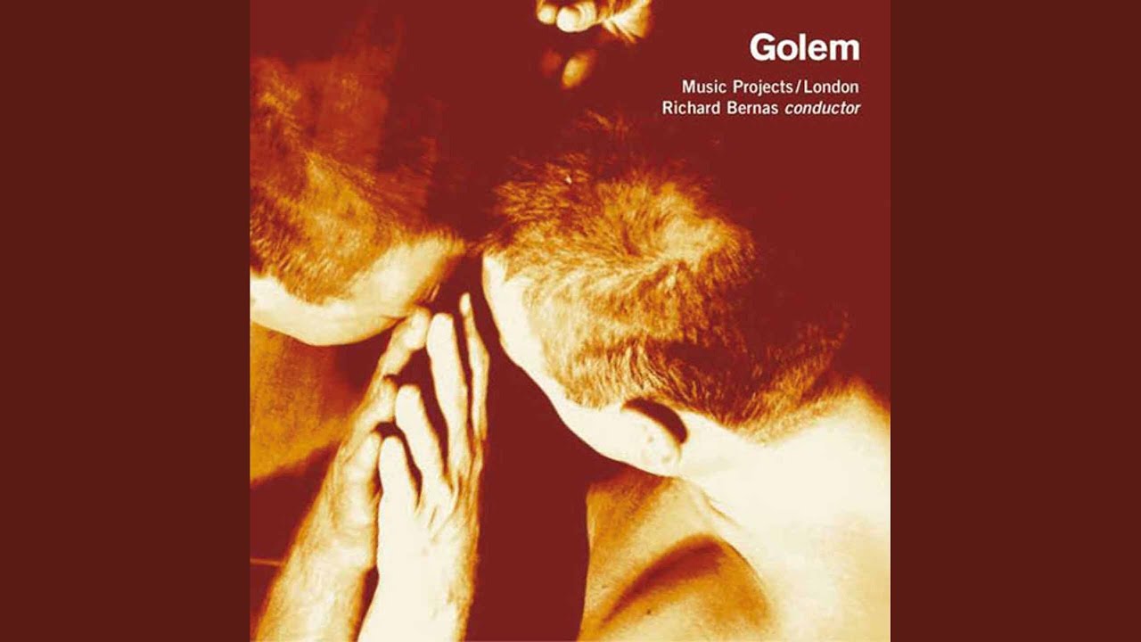 Tonton Golem, Pt. 2 "Legend": Swing... Axe... Cracks di YouTube Tonton Golem, Pt. 2 "Legend": Swing... Axe... Cracks di YouTube