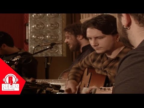 Sualsiz - Kaç Kurtar Kendini (Canlı Akustik Performans)