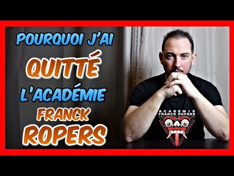 Vidéo: Pourquoi franco a-t-il quitté gh ?