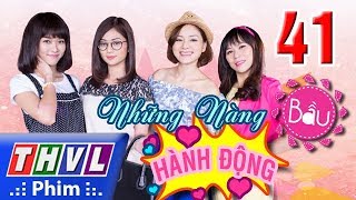 Tập 41