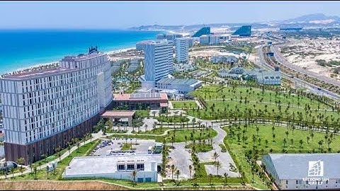 CÔNG BỐ MỞ BÁN CỤM ĐẤT NỀN TT CAM LÂM