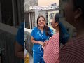 Indian Mom Be Like | Do Maa Beti #shorts #trending #viral