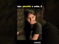#tamilmovie #life #skits #india #tamil #love #movie #storyplay #story #tamilshorts #heartwarming