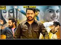 Jr NTR & Raashii Khanna Tamil Dubbed Blockbuster Action Full Movie || Tamil Full Movies || Full HD