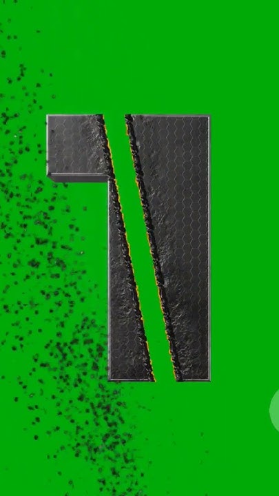 Convert Booleans to Numbers in JavaScript - Quick Guide! - YouTube