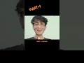 Watch part 2 of 321 pillay roast#funny #shorts
