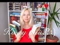 TOP 10 ХУДШИХ КНИГ