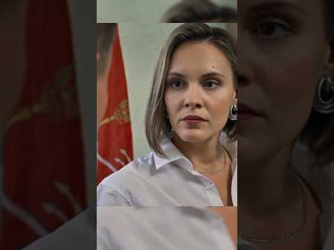 ПАШЕШЬ, КАК ПАПА КАРЛО С УТРА ДО НОЧИ НИКАКОЙ ТЕБЕ БЛАГОДАРНОСТИ#Shorts#Кино#film#фильм#serial
