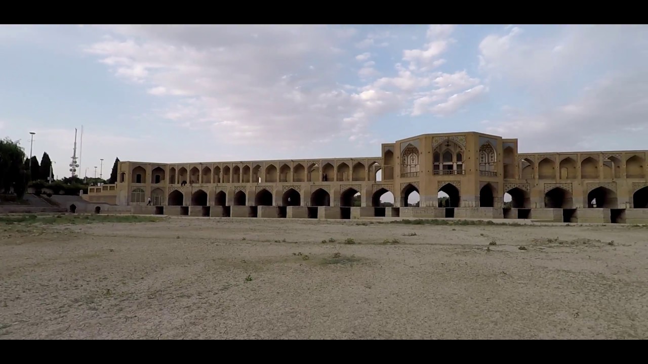 road trip movie iran