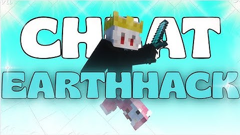 LIBEREI O MELHOR HACK PARA MINECRAFT 1.21.1