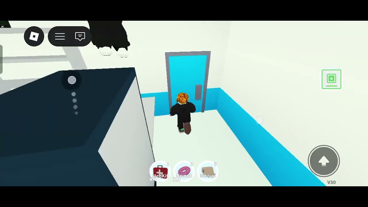 Zombies#roblox#game
