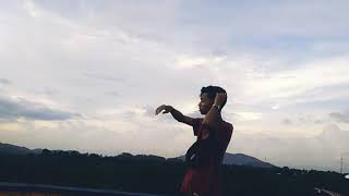 Story wa pergilah dari kehidupanku