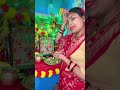 Main Hun Dasi Teri Datiya Trending Youtubeshorts Shortsfeed Navratri Manoo Singh Main Hun Dasi Teri Datiya Trending Youtubeshorts Shortsfeed Navratri Manoo Singh