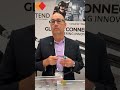 EDS 2026|Automotive FAKRA Connectivity