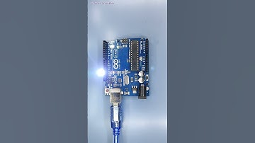 #shorts #diy #arduino  #diyelectronics #electronic #arduinorobot #electric #arduinoproject