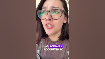 Writing Tip: Writers Block —For the YAPPERS out there #author #writer #otterai #adhd #tips #ai