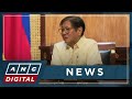 Magalong: President Marcos very kind, but sometimes needs an iron hand | ANC