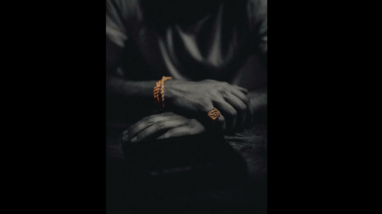 Final Ark // Nipsey Hussle x Gunna x Dave East Type beat