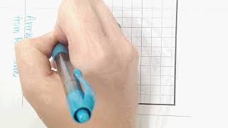 Earth Science Unit 2 Study Guide Part 1