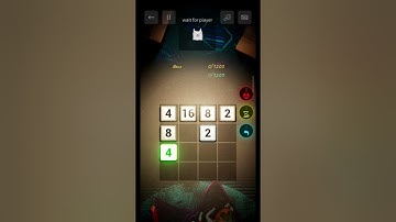 PuzzleCat: Block Puzzle PvP