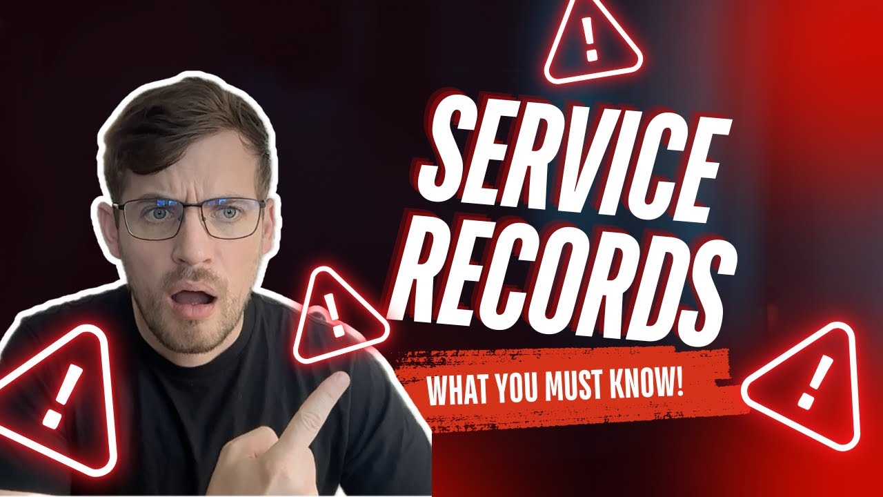 Как получить медицинские справки и результаты медицинских осмотров в Управлении по делам ветерано...