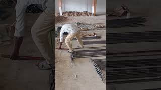 building maintenance work dubai sharjah ajman 050 1692916