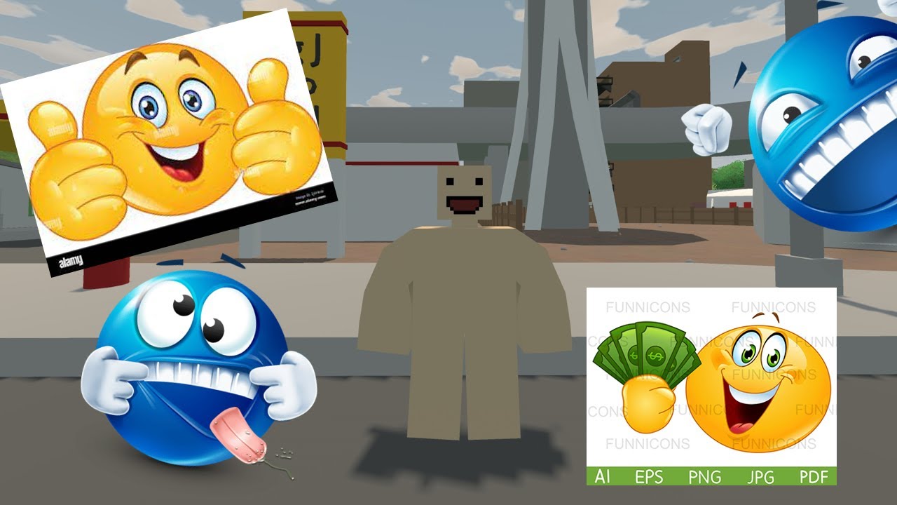 Unturned - Why Unturned is a very cool game