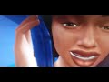 As Sims são mais bonita que as Parafolks(Personagens de Paralifes)