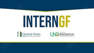 InternGF | Offset the Cost of an Intern | Apply Today