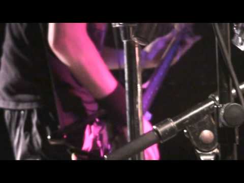 Constant Vulse — Constant Vulse Live@Doomsday Festival