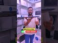 HP Series Laptop Price in Bangladesh🔥#ytshorts #sell #laptop #hp #shorts