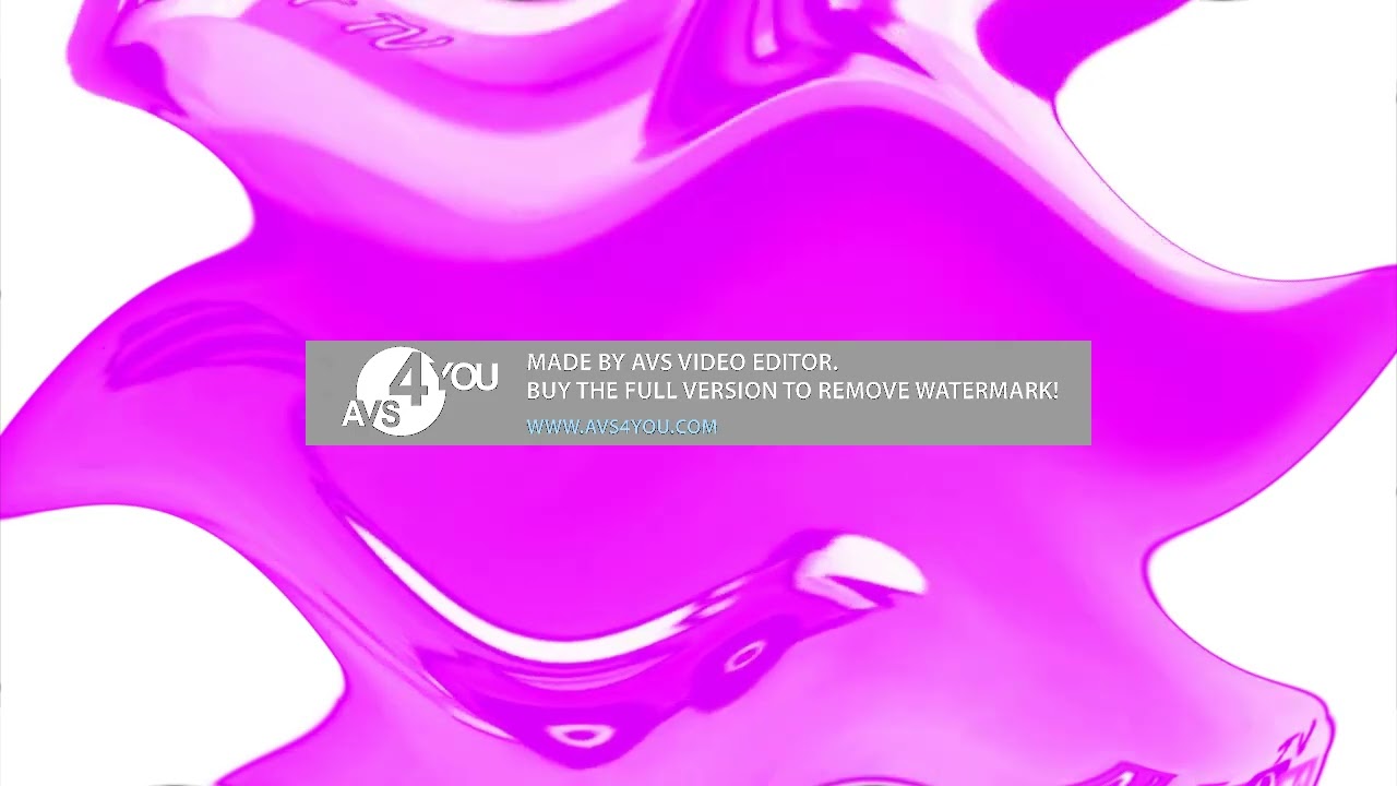 Preview 2zyz One Cab's Family effects