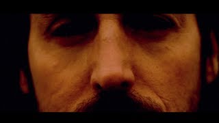 Our Lady Peace - "Heavyweight" Coalition Records