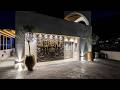 Aegean Gem, Santorini, Greece | Vacations In Europe