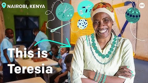 Developing key skills outside of the classroom | #LearninginLockdown Series