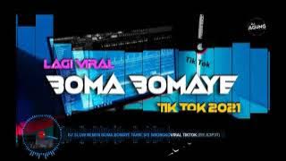 Dj Slow Nemen Boma Bomaye Tarik Sis Smongko  Viral Remix