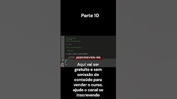 Python | looping dentro de um dicionário  aula 10 #python #programação #programacao #dev #software