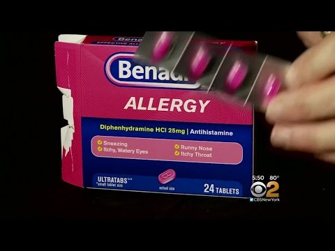 benadryl-brain-warning