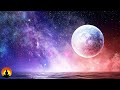 🔴 Deep Sleep Music 24/7, Sleeping Music, Insomnia, Meditation Music, Yoga, Spa, Study Music, Sleep