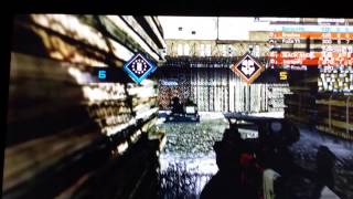 3rd map win 6-5