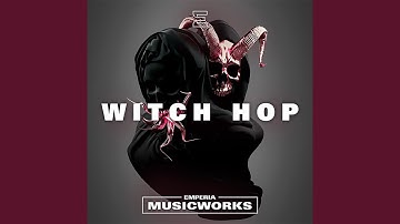 Thumbnail of Darkness Rising