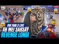 SALAM ❣️ | CONQUEROR HUGYA DONE AB HOGA ONLY FUN | UPDATE 4.2 | PUBG  MOBILE | BW FARI LIVE