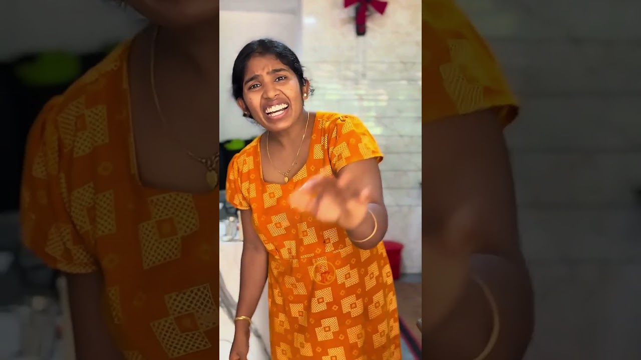দু*ষ্টু লোকের থেকে বান্টি চিকু কে বাঁচালো 🙂 #shortsfeed #trending #viral #shorts #voiceofaysha